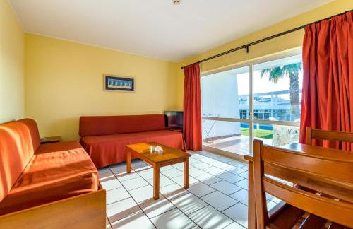 Apartamentos Turísticos Pateo Village - Foto 30