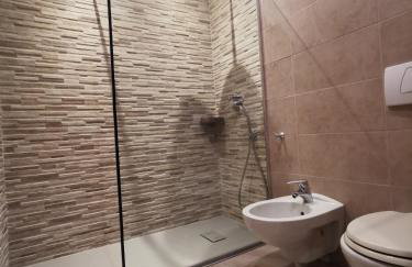 Appartamento Luna 36 in centro a Firenze - Foto 42