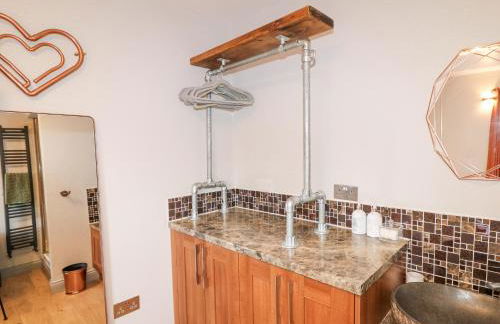 Orchard Retreat Staycation - Foto 19