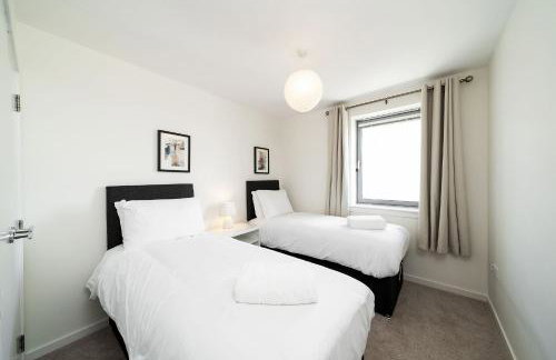 At The Links - Foto 15