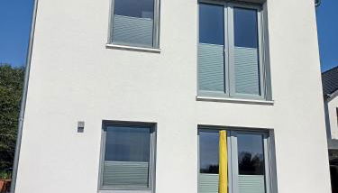 Ferienwohnung Mundry - Foto 2