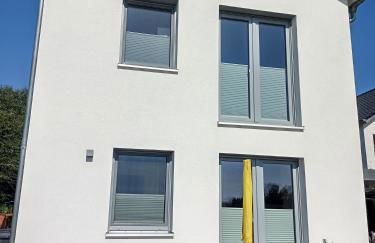 Ferienwohnung Mundry - Foto 2