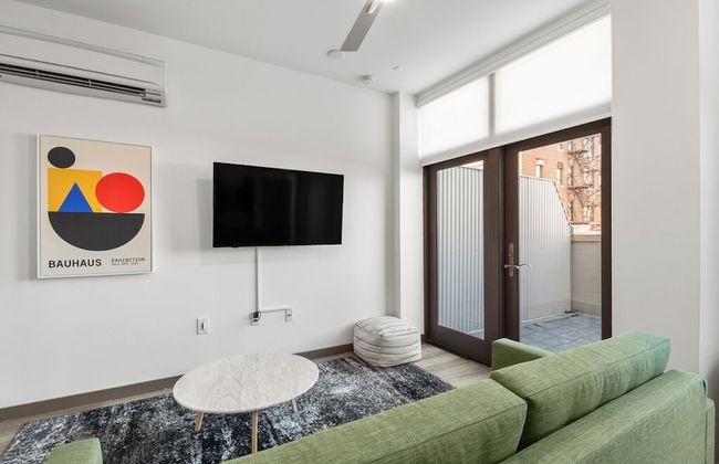 Exhibit A2 - Foto 15