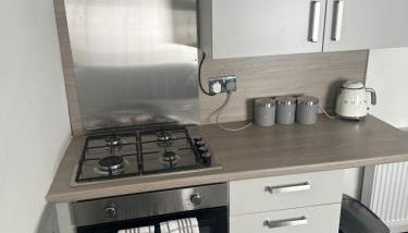 Sheriff suites - Photo 3