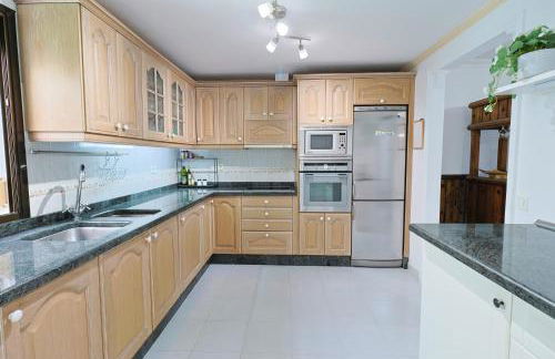 Casa Lanzarote Experience - Foto 6