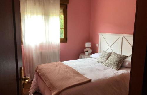 Casuca Cántabra - Foto 3