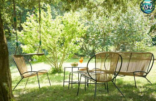 Détente, nature & océan en Bretagne - Le 154 - Foto 26