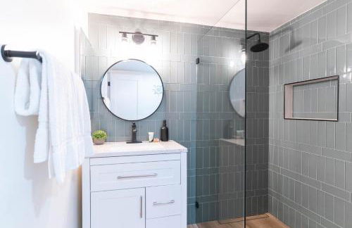 Beachwalk Villas - Photo 17