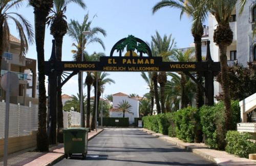 Apartamento Las Marinas II en Dénia - Foto 45