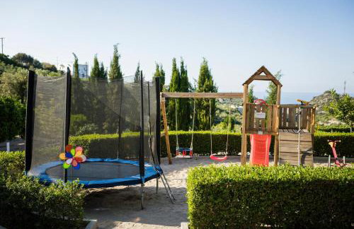 Villa Metochi - Foto 8