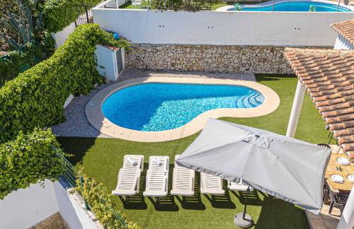 Villa Anturium - Photo 21