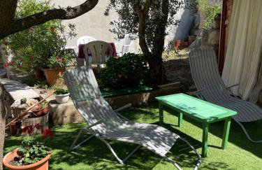 Studio Apartmani Kremić - Foto 14