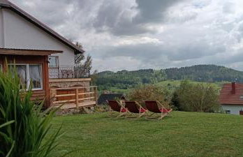 Sowi Gościniec Wellness & Breakfast - Foto 37