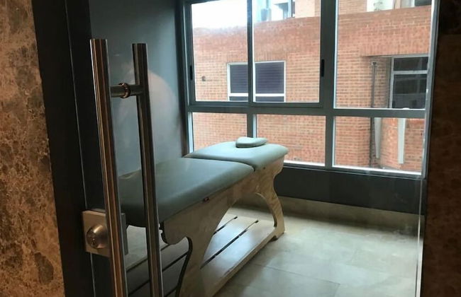 U-GO Edificio Murano Elite, Bocagrande - Foto 76