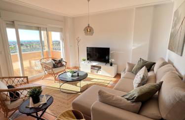 Amazing Casa Sienna, with a shared pool - Foto 45