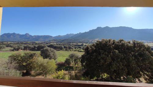 Agriturismo Asara - Foto 4