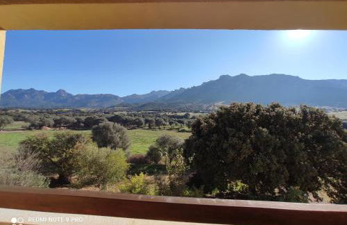 Agriturismo Asara - Foto 4