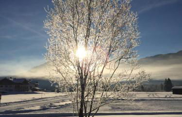 Haus Reiterbauer - Foto 7