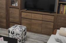TP Apartman 1 - Photo 7