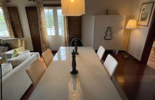 Quinta de Santo António - Photo 9