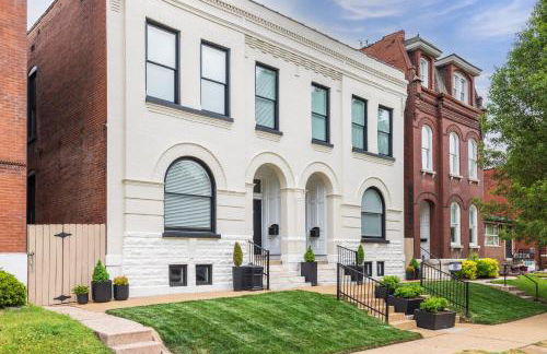 Luka Abodes II - Photo 31