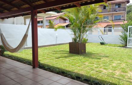 Casas Adilio Florianopolis-norte - Foto 16