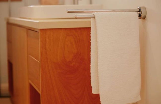 Art House in Shkod r - Foto 40