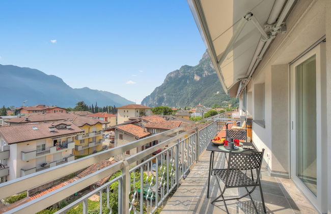 Al Tramonto - Foto 14