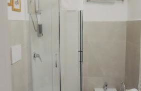 Domus Prete - Foto 9