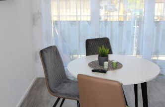 Rainer Appartements - Foto 26