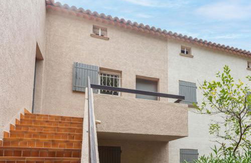 Apartment Le Paradou-4 by Interhome - Foto 24