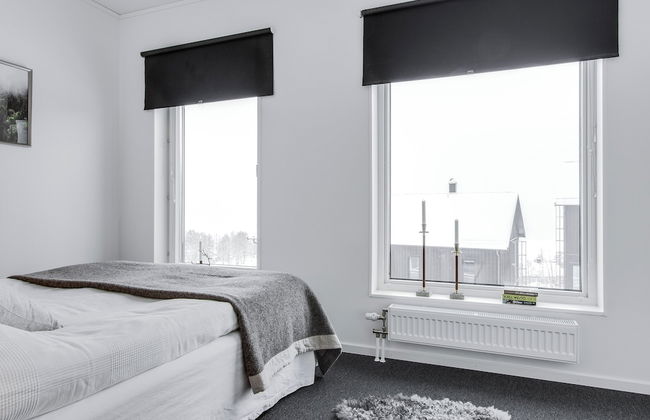 Funäs Ski Lodge - Foto 14