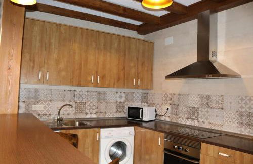 Casa Rural La Cerecera - Foto 33