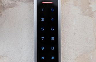 I CAVALIERI - Foto 8