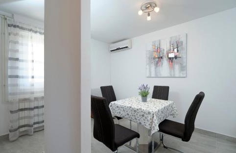 Apartments Ena - Foto 71