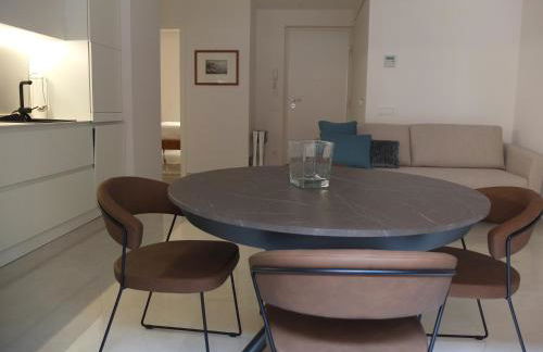 F&M House - Photo 23