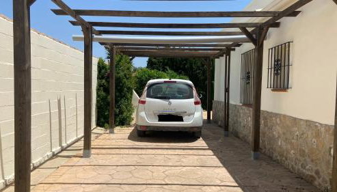 Casa Juan - Foto 5