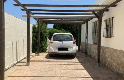 Casa Juan - Foto 5