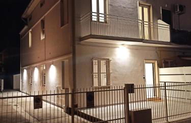 Colleoni 19 Parigi, Appartamento superior con corte privata - Foto 23