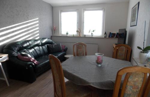 Ferienwohnung Heese Wennigsen - Foto 11