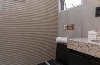 Apartamento Ipiranga - Foto 19