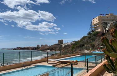 Cabo Cervera Sea View - Foto 6