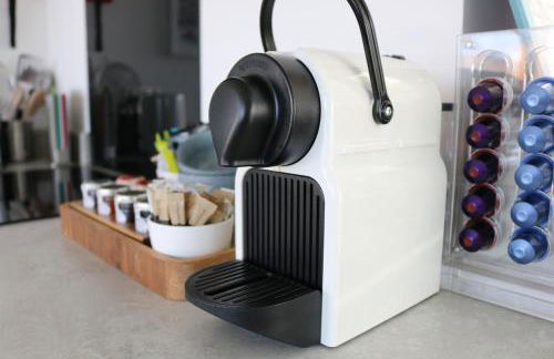 Air an Oir - Skye Self Catering - Foto 51