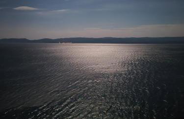 Rift Luxury Apartments - Photo 33