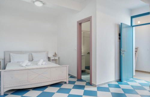 Nicolas House 3 - Foto 13