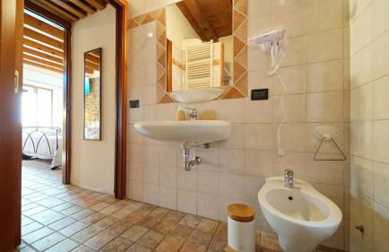 MB&B Relax House - Peschiera del Garda - Foto 22