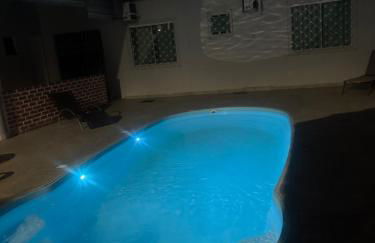 Casa no centro de Balneário Camboriú - Foto 14