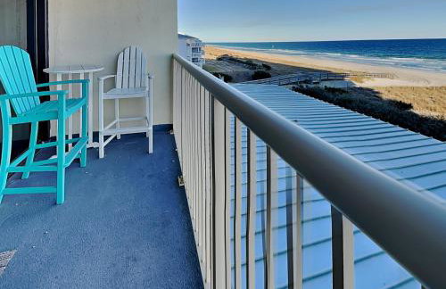 Pelican Watch #303 - Endless Views Retreat - Foto 2