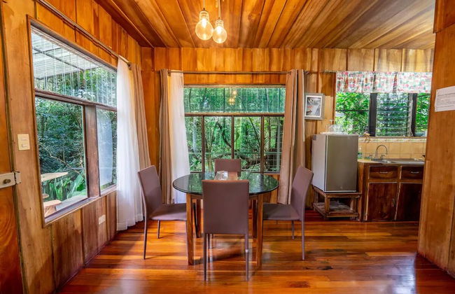 Violeta Homes Monteverde - Foto 18