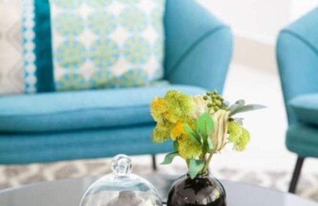 Noosa Tropicana - Foto 67